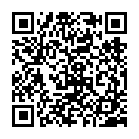 QR code for 965FDM