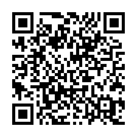 QR code for 965HVE