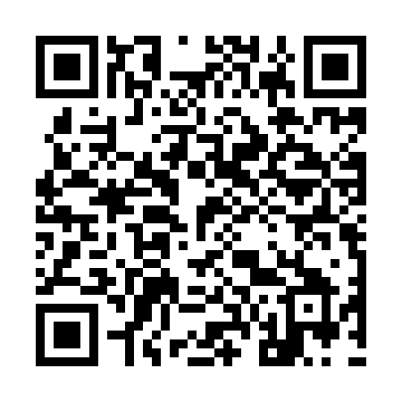 QR code for 965IJY