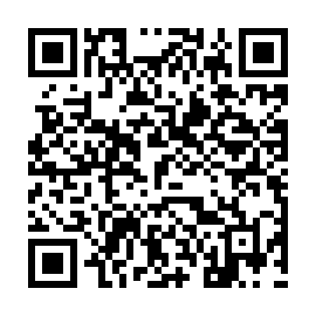 QR code for 965IML