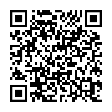 QR code for 965JJM