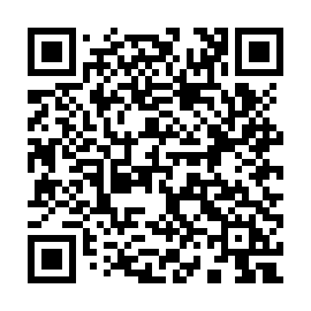 QR code for 965JTH