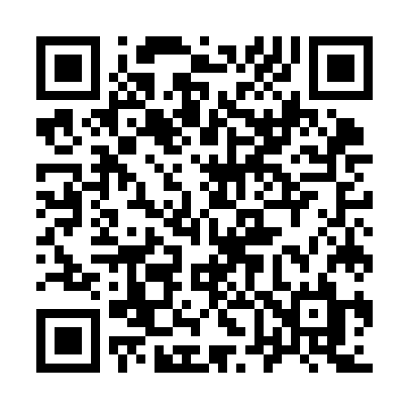QR code for 965KJL
