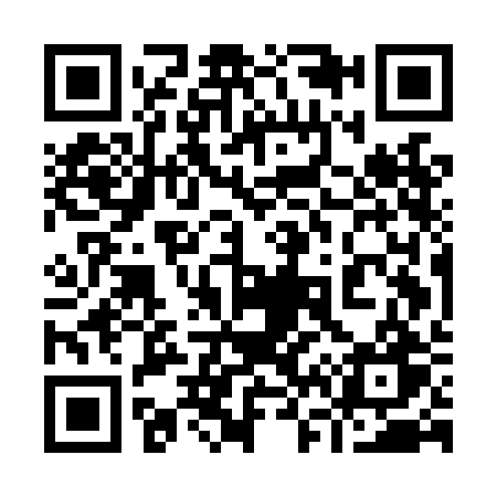 QR code for 965LBW