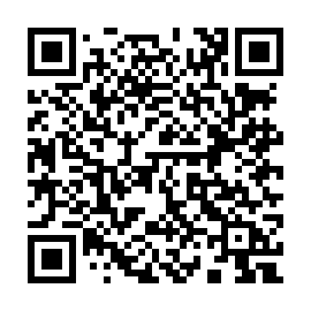 QR code for 965LGB