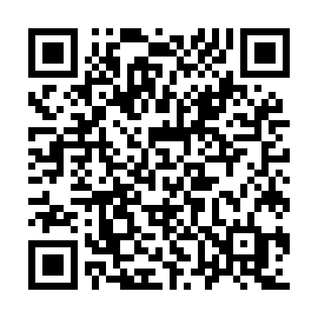QR code for 965MJD