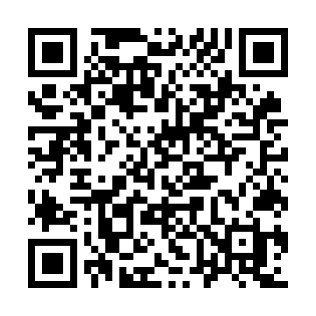 QR code for 965ONH