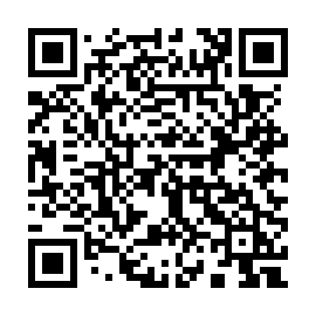 QR code for 965OPJ