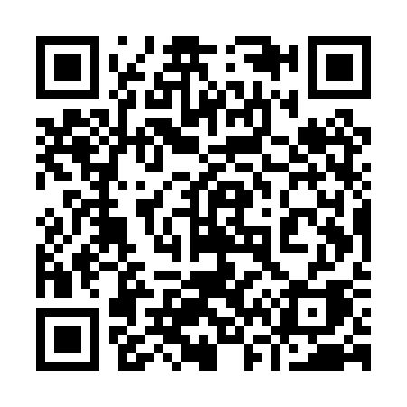 QR code for 965PSA