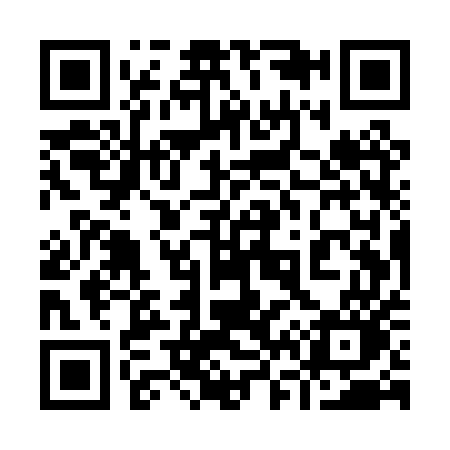 QR code for 965PUO