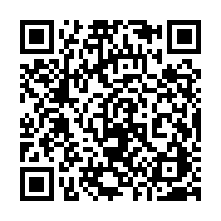 QR code for 965QRC