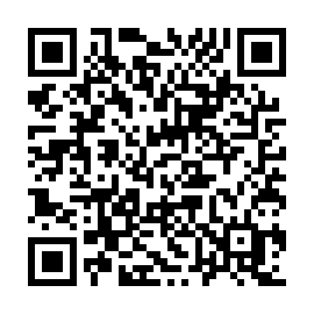 QR code for 965QSD