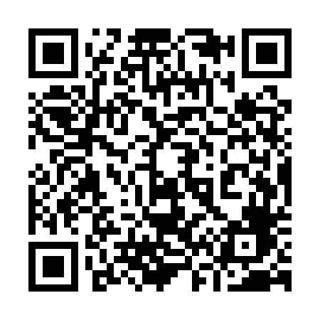 QR code for 965QTF