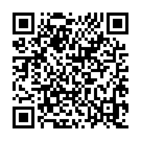 QR code for 965QXO