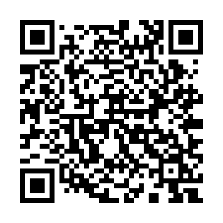 QR code for 965RHN