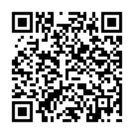 QR code for 965SEV