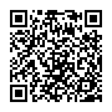 QR code for 965SJO