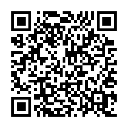 QR code for 965SUD