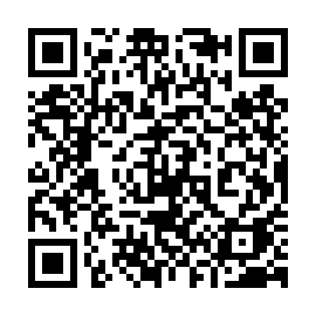 QR code for 965TQA