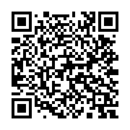 QR code for 965TTP