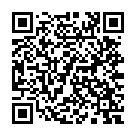 QR code for 965TVO