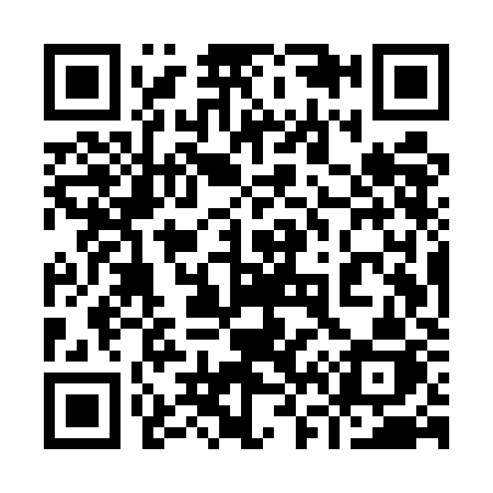 QR code for 965UKJ