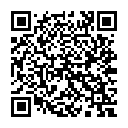 QR code for 965UWO