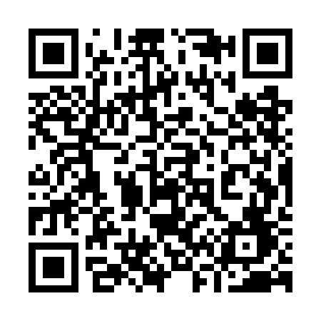 QR code for 965WGF