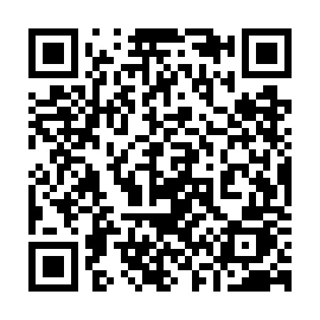 QR code for 965WOJ