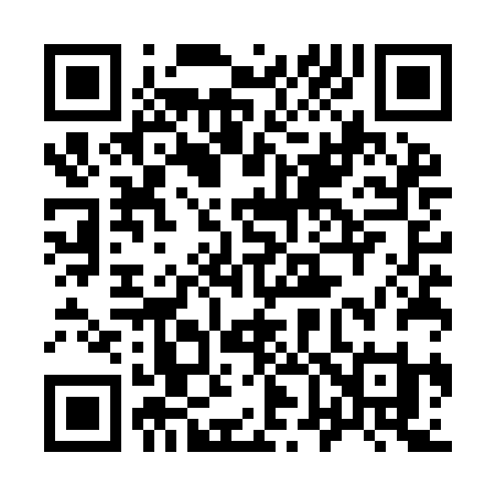 QR code for 965YBI