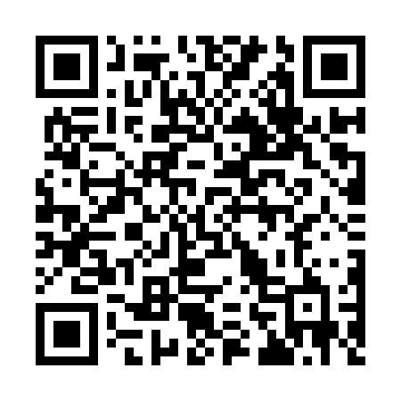 QR code for 965YRB