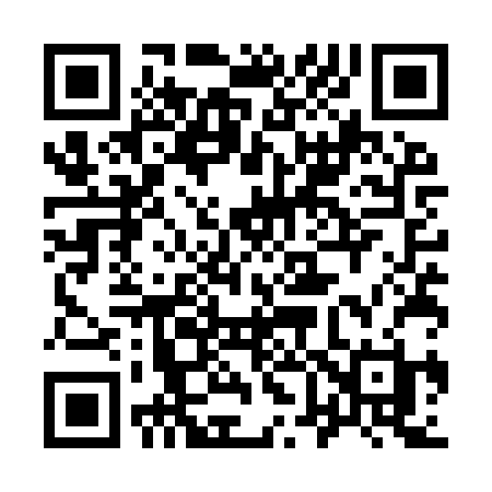 QR code for 965YRH