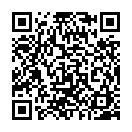 QR code for 965ZSC