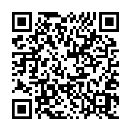 QR code for 965ZUW
