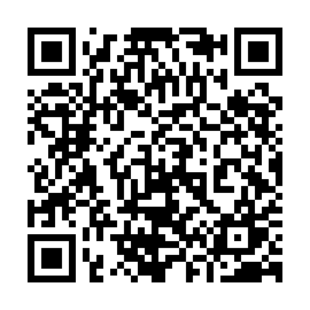 QR code for 966AAW