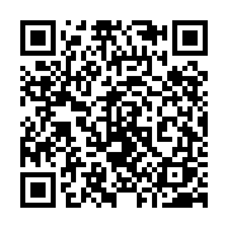 QR code for 966AFQ