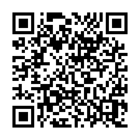QR code for 966AIV