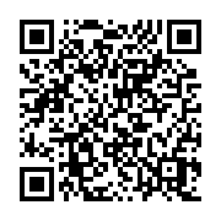 QR code for 966BSV