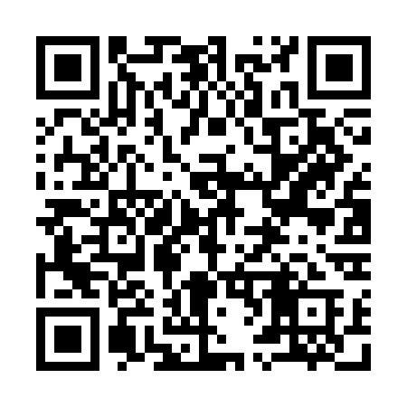 QR code for 966CCA