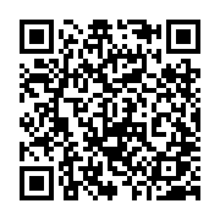 QR code for 966CLQ