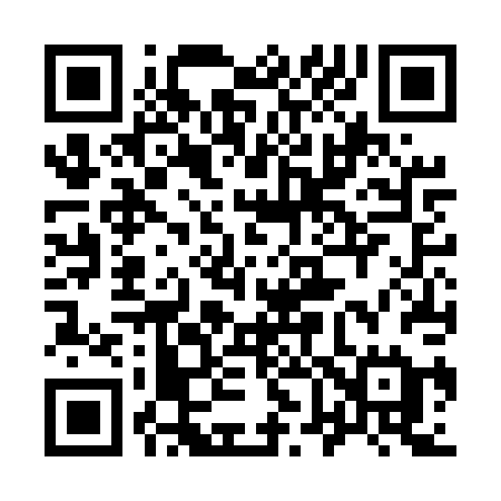 QR code for 966EPE