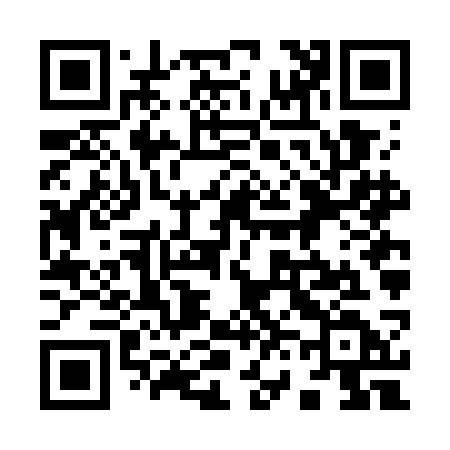 QR code for 966GCD