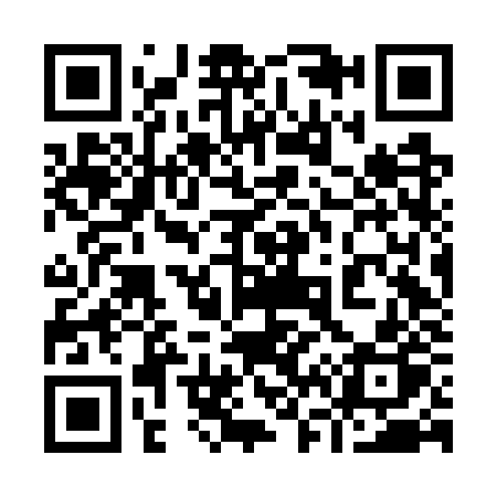 QR code for 966GZP
