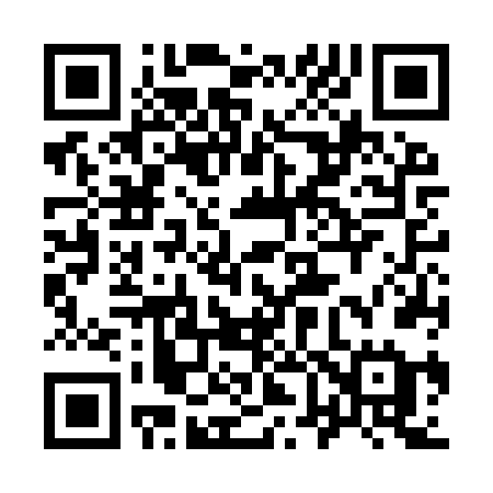 QR code for 966IVE