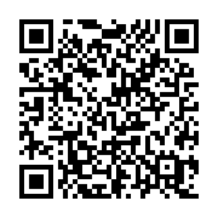 QR code for 966IWE