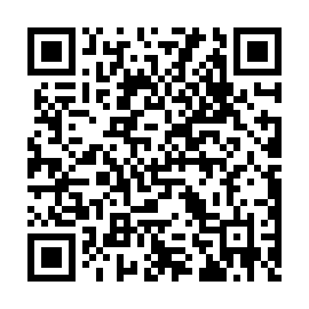 QR code for 966JJN