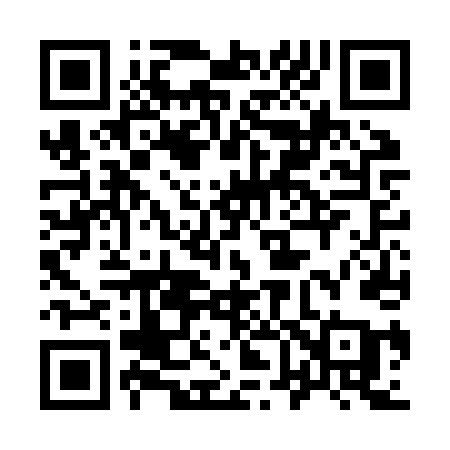 QR code for 966JTA