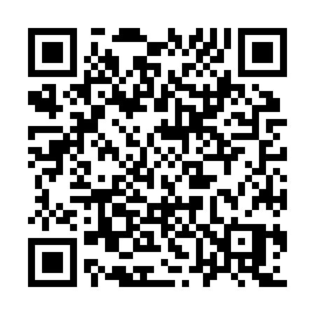 QR code for 966JZP