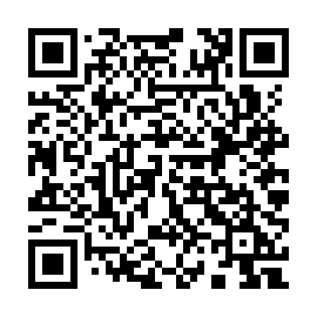 QR code for 966KPE