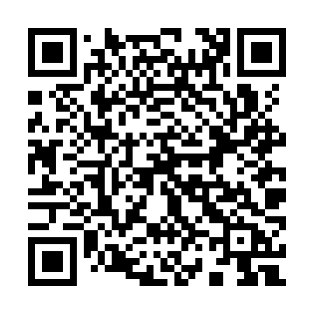 QR code for 966KZB